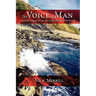 The Voice of Man