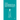 The Derrida Dictionary