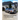 Rolls-Royce and Bentley In the 80s and 90s