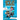 Diary of an 8-Bit Warrior: Crafting Alliances: An Unofficial Minecraft Adventure Volume 3