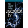 Unaccounted For