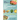 Anti-Inflammatory Diet: Heal Yourself: The Top 100 Best Recipes For Chronic Inflammation