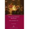The Living Death of Modernity: Balzac, Baudelaire, Zola
