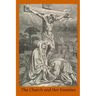 The Church and Her Enemies