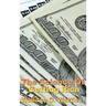 The Science of Getting Rich
