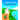 Where are the Easter Eggs?