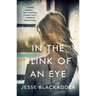 In the Blink of an Eye
