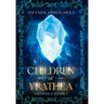 Children of Yrathea