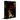 Greatest Works of Edgar Allan Poe