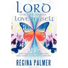 Lord Teach Me How to Love Myself: Just one touch from You will make Everything alright