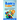 The Rubik's Cube Book: A Solution Book for Kids and Beginners with Speedsolving Strategies and Techniques (A Formula Book for 3x3)