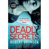 Deadly Secrets