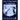 How To Play Sudoku for Beginners: Sudoku Books for Adults over 600 Puzzles & Solutions, Easy to Medium .