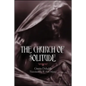 The Church of Solitude