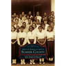 African-American Life in Sumner County