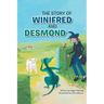 The Story of Winfred and Desmond