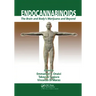 Endocannabinoids: The Brain and Body's Marijuana and Beyond