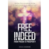 Free Indeed
