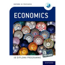 Ib Prepared: Economics