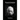 Einstein's Intuition: Visualizing Nature in Eleven Dimensions