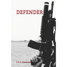 Defender