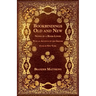 Bookbindings Old and New - Notes of a Book-Lover - With an Account of the Grolier Club of New York