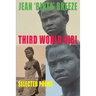 Third World Girl: Selected Poems [With DVD]