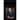 Gospel of Wealth and the Autobiography of Andrew Carnegie