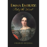 Emma Embury: Poet of the Heart