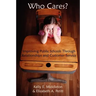 Who Cares?
