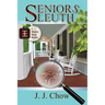 Seniors Sleuth