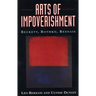 Arts of Impoverishment: Beckett, Rothko, Resnais