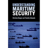 Understanding Maritime Security