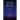 Eleven Seconds Before Midnight