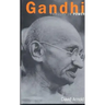 Gandhi