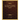 An Arabic New Testament Apocrypha Gospel Of The Infancy