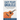 Easy Peasy Ukulele: The Ultimate Beginner's Guide to Ukulele