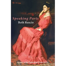Speaking Parts