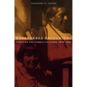 Engendered Encounters