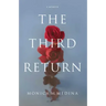 The Third Return