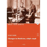Changes in Medicine, c1848-c1948