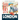 Eddie the Fox goes to LONDON: Children's Travel Book Series