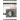Surveillance Cinema