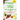 Mediterranean Diet Cookbook + Intermittent Fasting For Women + Anti-Inflammatory Diet: 3 books in 1: A Complete and Definitive Guide to Weight Loss an