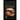 The Winning of the West, Volume 3: The Founding of the Trans-Alleghany Commonwealths, 1784-1790