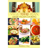 Vege -Thai - Rian Asian Vegan Cooking: Bundle Includes Vietnam Vegan - Thai Restaurant Recipes - Chinese Healthy Cooking - Filipino Vegan Feast / Reci