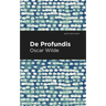 de Profundis