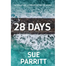 28 Days