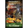 Spells and Spooks