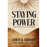 Staying Power: Leadership, Formation, and The Cost of Absence